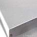 PrimaLuna ProLogue Premium Monoblock Tube Power Amplifiers; Pair