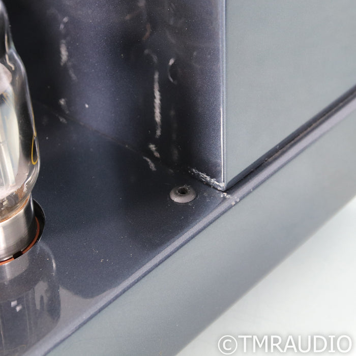 PrimaLuna ProLogue Premium Monoblock Tube Power Amplifiers; Pair
