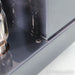 PrimaLuna ProLogue Premium Monoblock Tube Power Amplifiers; Pair