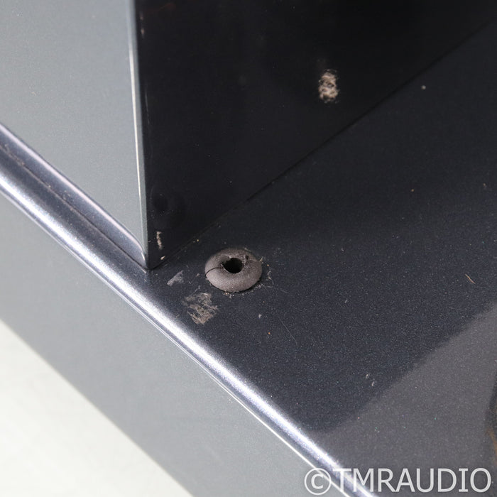 PrimaLuna ProLogue Premium Monoblock Tube Power Amplifiers; Pair