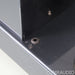 PrimaLuna ProLogue Premium Monoblock Tube Power Amplifiers; Pair