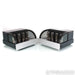 PrimaLuna ProLogue Premium Monoblock Tube Power Amplifiers; Pair