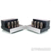 PrimaLuna ProLogue Premium Monoblock Tube Power Amplifiers; Pair