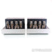 PrimaLuna ProLogue Premium Monoblock Tube Power Amplifiers; Pair