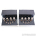 PrimaLuna ProLogue Premium Monoblock Tube Power Amplifiers; Pair