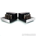 PrimaLuna ProLogue Premium Monoblock Tube Power Amplifiers; Pair