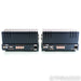 PrimaLuna ProLogue Premium Monoblock Tube Power Amplifiers; Pair