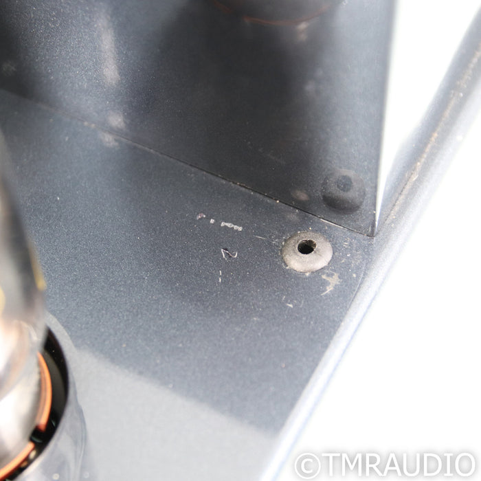 PrimaLuna ProLogue Premium Monoblock Tube Power Amplifiers; Pair