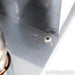 PrimaLuna ProLogue Premium Monoblock Tube Power Amplifiers; Pair
