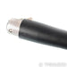 Kimber Kable KCTG XLR Cables; 1m Pair Balanced Interconnects
