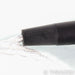 Kimber Kable KCTG XLR Cables; 1m Pair Balanced Interconnects