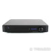 PS Audio DirectStream DAC Junior; D/A Converter; DSJ