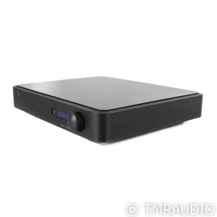 PS Audio DirectStream DAC Junior; D/A Converter; DSJ