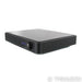 PS Audio DirectStream DAC Junior; D/A Converter; DSJ
