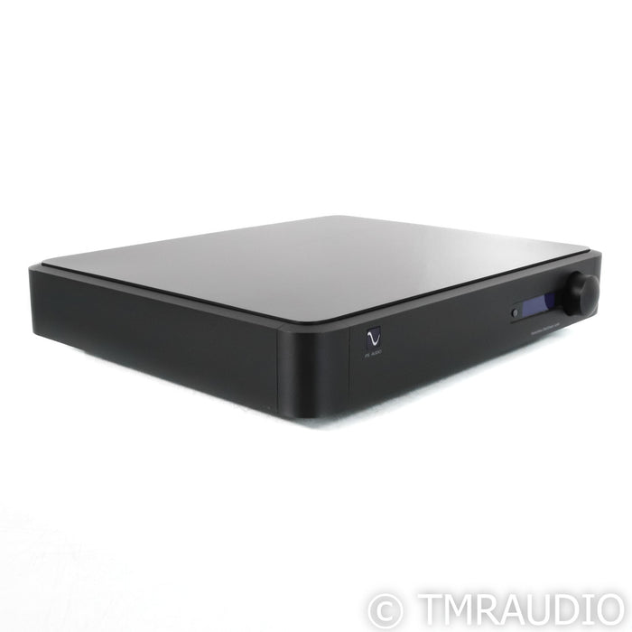 PS Audio DirectStream DAC Junior; D/A Converter; DSJ