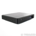 PS Audio DirectStream DAC Junior; D/A Converter; DSJ