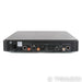 PS Audio DirectStream DAC Junior; D/A Converter; DSJ