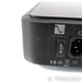 PS Audio DirectStream DAC Junior; D/A Converter; DSJ
