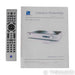 PS Audio DirectStream DAC Junior; D/A Converter; DSJ