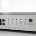 Berkeley Audio Design Alpha DAC v1; D/A Converter