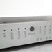 Berkeley Audio Design Alpha DAC v1; D/A Converter