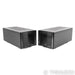 Emotiva XPA HC-1 Mono Blockpower Amplifiers; Pair