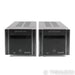 Emotiva XPA HC-1 Mono Blockpower Amplifiers; Pair