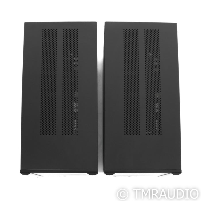 Emotiva XPA HC-1 Mono Blockpower Amplifiers; Pair