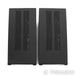 Emotiva XPA HC-1 Mono Blockpower Amplifiers; Pair