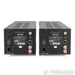 Emotiva XPA HC-1 Mono Blockpower Amplifiers; Pair