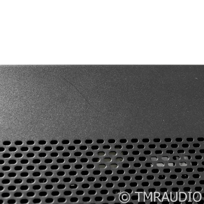 Emotiva XPA HC-1 Mono Blockpower Amplifiers; Pair