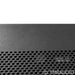 Emotiva XPA HC-1 Mono Blockpower Amplifiers; Pair