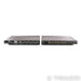 Bryston BP-26 Stereo Preamplifier; MPS-2 Power Supply