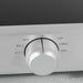 Bryston BP-26 Stereo Preamplifier; MPS-2 Power Supply
