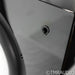REL Acoustics S/510 10" Powered Subwoofer; Black