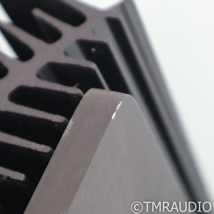 Plinius SA-102 Stereo Power Amplifier