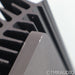 Plinius SA-102 Stereo Power Amplifier