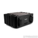 Plinius SA-102 Stereo Power Amplifier