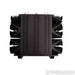 Plinius SA-102 Stereo Power Amplifier