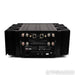 Plinius SA-102 Stereo Power Amplifier