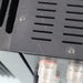 Plinius SA-102 Stereo Power Amplifier
