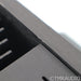 Plinius SA-102 Stereo Power Amplifier