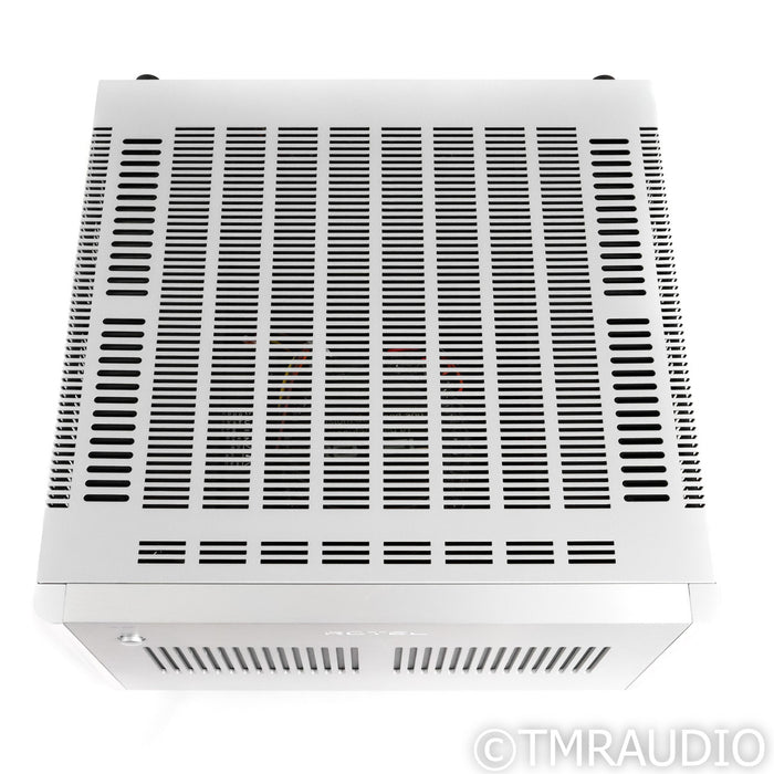 Rotel RB-1590 Stereo Power Amplifier