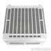 Rotel RB-1590 Stereo Power Amplifier