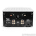Rotel RB-1590 Stereo Power Amplifier