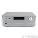 Rotel RC-1590 MKII Stereo Preamplifier; MM Phono