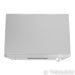 Rotel RC-1590 MKII Stereo Preamplifier; MM Phono