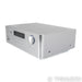 Rotel RC-1590 MKII Stereo Preamplifier; MM Phono