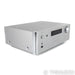 Rotel RC-1590 MKII Stereo Preamplifier; MM Phono