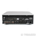 Rotel RC-1590 MKII Stereo Preamplifier; MM Phono
